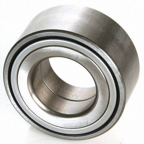 National Wheel Bearing P/N:510084 Fits: Hyundai Azera 11-06, Kia Amanti 09-04 - Image 1