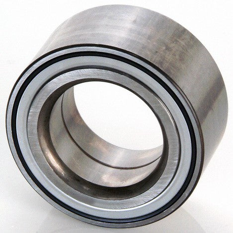 National Wheel Bearing P/N:510085 Fits: Acura Mdx 06-03, Honda Pilot 08-05 - Image 1