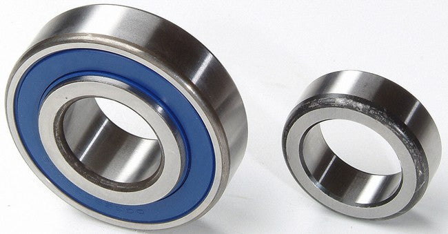 National Wheel Bearing P/N:511001 Fits: Toyota Previa 97-91 - Image 1
