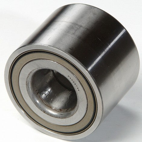 National Wheel Bearing P/N:511008 Fits: Mercury Villager 96-93, Nissan Quest 96-93 - Image 1
