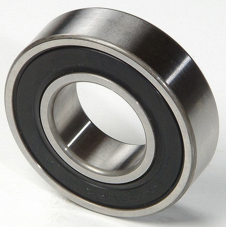 National CV Axle Shaft Bearing,Manual Transmission Output Shaft Bearing,Wheel Bearing P/N:511014 Fits: Chevrolet Metro, Chrysler Conquest, Dodge Colt, Dodge Conquest, Dodge Raider, Dodge Ram 50, Dodge Stealth, Eagle 2000 Gtx, Eagle Talon, Geo Metro - Image 1