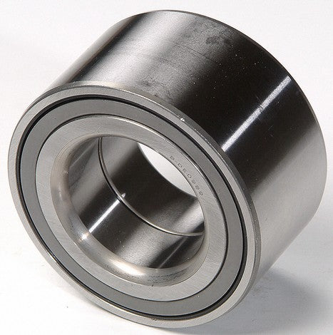 National Wheel Bearing P/N:511019 Fits: Mazda 929 95-92, Mazda Millenia 02-01, Mazda Millenia 96-95, Mazda Rx-7 95-93 - Image 1