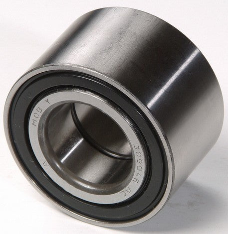 National Wheel Bearing P/N:511020 Fits: BMW 525i 95-89 - Image 1