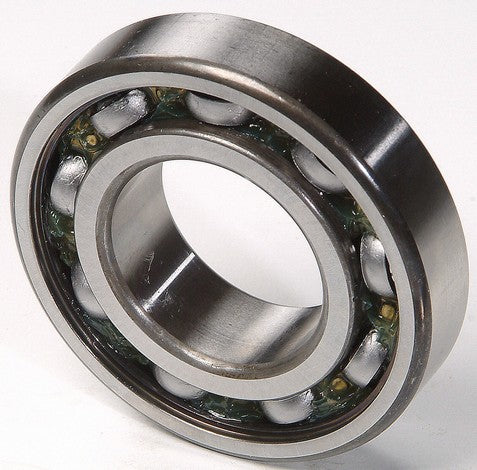 National Wheel Bearing P/N:511024 Fits: Chevrolet Tracker 04-99, Suzuki Grand Vitara 05-99, Suzuki Vitara 04-99 - Image 1