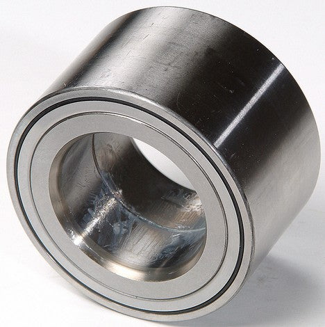 National Wheel Bearing P/N:511028 Fits: Lexus Gs300 05-98, Lexus Gs400 00-98, Lexus Gs430 05-01, Lexus Is300 05-01, Lexus Sc430 10-02 - Image 1