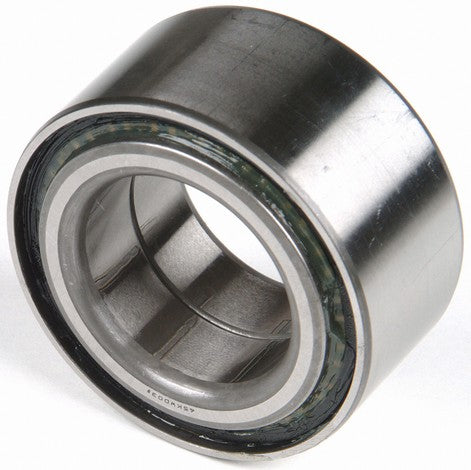National Wheel Bearing P/N:511029 Fits: Honda Cr-v 06-02 - Image 1