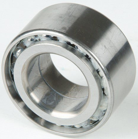 National Wheel Bearing P/N:511030 Fits: Suzuki Grand Vitara 2001, Suzuki Xl-7 06-02 - Image 1