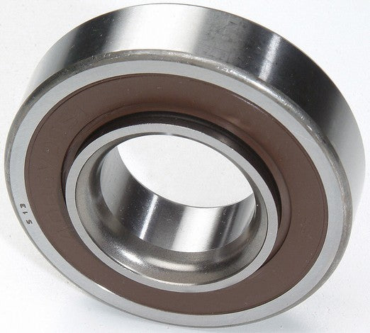 National Wheel Bearing P/N:511031 Fits: Toyota 4runner 02-01, Toyota Tacoma 04-01, Toyota Tundra 06-00 - Image 1