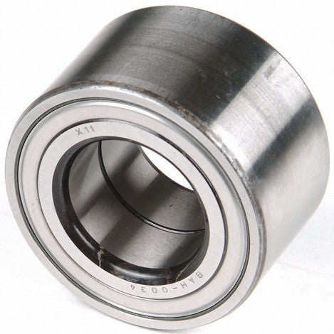 National Wheel Bearing P/N:511032 Fits: Ford Thunderbird 05-02, Jaguar S-type 08-00, Jaguar Super V8 09-05, Jaguar Vanden Plas 09-04, Jaguar Xj8 09-04, Jaguar Xjr 09-04, Lincoln Ls 06-00 - Image 1
