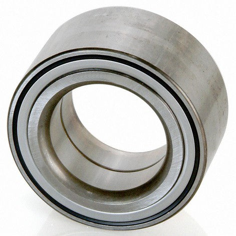 National Wheel Bearing P/N:511036 Fits: Acura Mdx 06-03 - Image 1