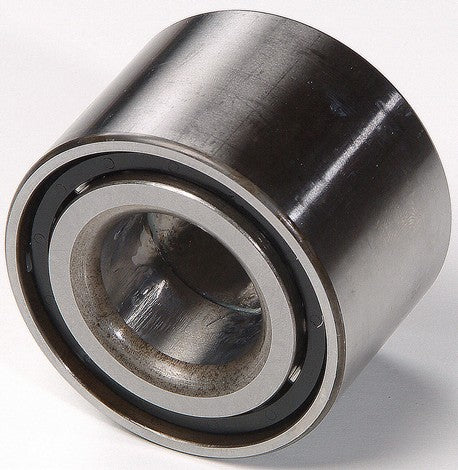 National Wheel Bearing P/N:513022 Fits: Lexus Es250 91-90, Toyota Camry 91-83, Toyota Celica 93-86, Toyota Mr2 95-91 - Image 1