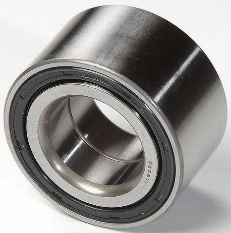 National Wheel Bearing P/N:513024 Fits: Acura Integra 89-86, Honda Civic 91-84, Honda Crx 91-88, Honda Wagovan 1984, Honda Wagovan 87-86 - Image 1