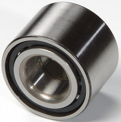 National Wheel Bearing P/N:513031 Fits: Chevrolet Nova 88-85, Geo Prizm 92-89, Toyota Corolla 92-84, Toyota Mr2 89-85, Toyota Tercel 87-84 - Image 1