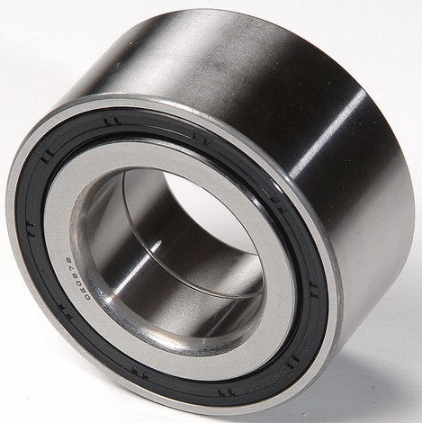 National Wheel Bearing P/N:513052 Fits: Acura Legend 90-87, Honda Prelude 96-92 - Image 1