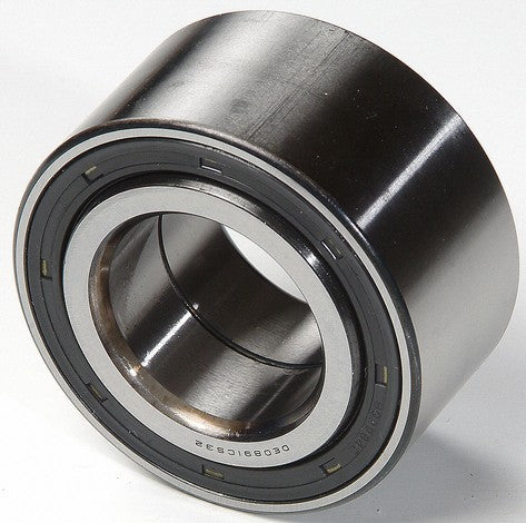 National Wheel Bearing P/N:513053 Fits: Honda Accord 89-86 - Image 1