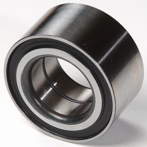 National Wheel Bearing P/N:513058 Fits: Ford Mustang, Ford Ranger, Ford Taurus, Ford Thunderbird, Ford Windstar, Hyundai Santa Fe, Hyundai Tucson, Jaguar Xj8, Jaguar Xjr - Image 1