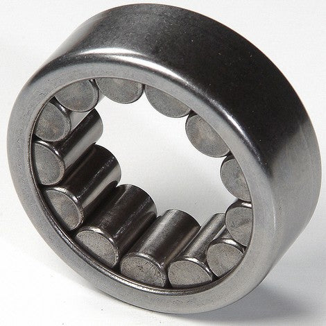 National Wheel Bearing P/N:513067 Fits: Buick Rainier, Cadillac Escalade, Cadillac Escalade Esv, Cadillac Escalade Ext, Chevrolet Astro, Chevrolet Avalanche, Chevrolet Avalanche 1500, Chevrolet Blazer, Chevrolet C1500 - Image 1
