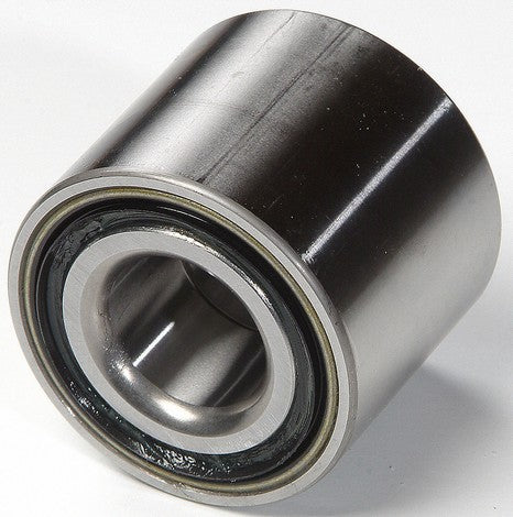 National Wheel Bearing P/N:513071 Fits: Nissan Pulsar Nx 90-87, Nissan Sentra 90-87 - Image 1