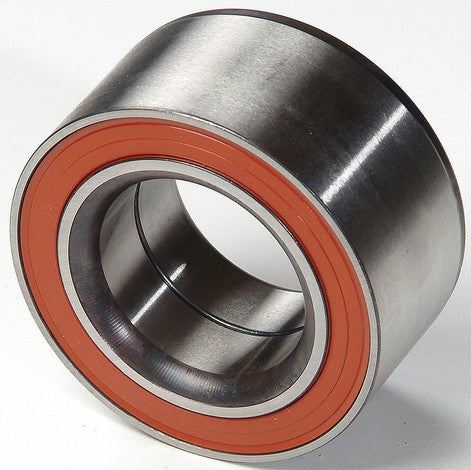 National Wheel Bearing P/N:513106 Fits: Alfa Romeo Alfetta, Alfa Romeo Gtv-6, Alfa Romeo Milano, Alfa Romeo Sport, Alfa Romeo Sprint, Audi 4000 Quattro, Audi 5000, Audi 5000 Quattro, Audi 80 Quattro, Audi Quattro - Image 1