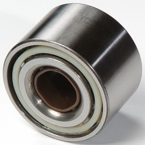 National Wheel Bearing P/N:513150 Fits: Lexus Is300 05-01, Toyota Cressida 92-89 - Image 1