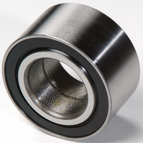 National Wheel Bearing P/N:513180 Fits: BMW 524td, BMW 525i, BMW 528e, BMW 530i, BMW 533i, BMW 535i, BMW 535is, BMW 540i, BMW 633csi, BMW 635csi - Image 1