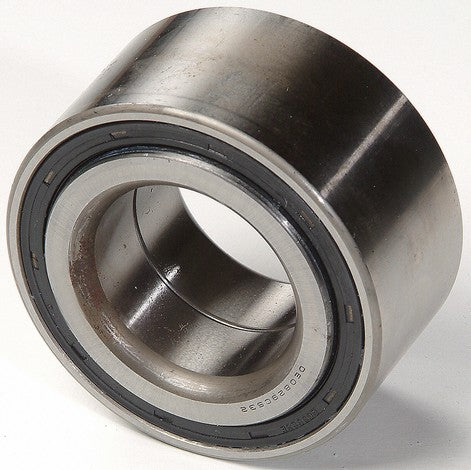 National Wheel Bearing P/N:513241 Fits: Acura Integra 93-90, Honda Prelude 91-88 - Image 1