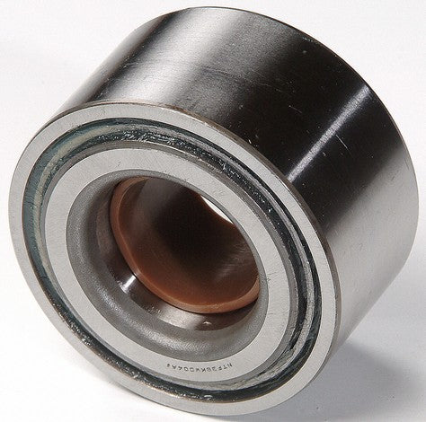 National Wheel Bearing P/N:513244 Fits: Infiniti Q45 96-90, Nissan 300zx 96-90 - Image 1