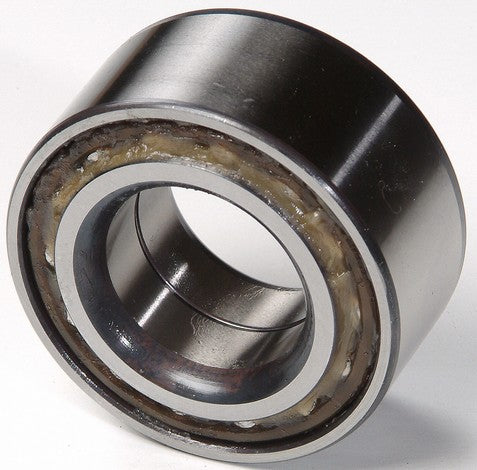National Wheel Bearing P/N:514002 Fits: Chevrolet Nova, Lexus Es250, Lexus Rx300, Nissan 200sx, Nissan Nx, Nissan Sentra, Toyota Camry, Toyota Celica, Toyota Corolla, Toyota Highlander, Toyota Mr2, Toyota Rav4 - Image 1