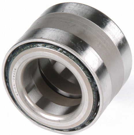 National Wheel Bearing P/N:516003 Fits: Saab 9-2x 06-05, Subaru Impreza 07-04, Subaru Svx 97-92 - Image 1