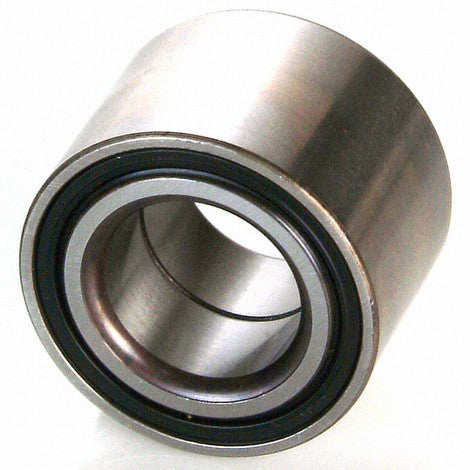 National Wheel Bearing P/N:516007 Fits: Ford Focus 08-00 - Image 1