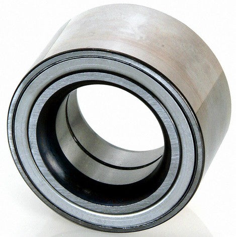 National Wheel Bearing P/N:516008 Fits: Ford Explorer 10-02, Ford Explorer Sport Trac 10-07, Lincoln Aviator 05-03, Mercury Mountaineer 10-02 - Image 1