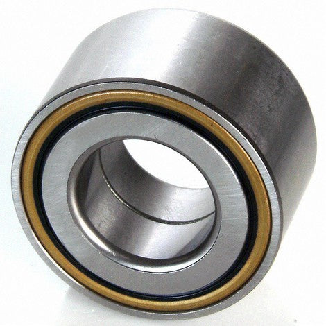 National Wheel Bearing P/N:516009 Fits: Kia Sorento 09-03 - Image 1