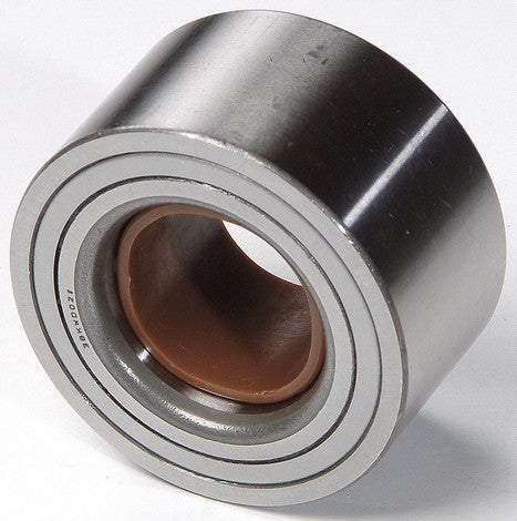 National Wheel Bearing P/N:517005 Fits: Geo Storm 93-90, Isuzu Impulse 92-90, Isuzu Stylus 93-91 - Image 1