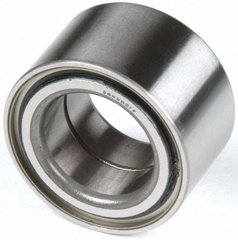 National Wheel Bearing P/N:517006 Fits: Chevrolet Spectrum 88-87, Geo Spectrum 1989, Isuzu I-mark 89-85, Pontiac Sunburst 88-87 - Image 1