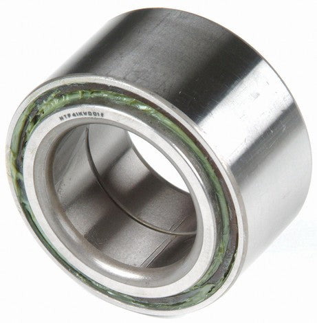 National Wheel Bearing P/N:517009 Fits: Asuna Sunrunner, Chevrolet Tracker, Geo Tracker, GMC Tracker, Pontiac Sunrunner, Suzuki Grand Vitara, Suzuki Sidekick, Suzuki Vitara, Suzuki X-90 - Image 1