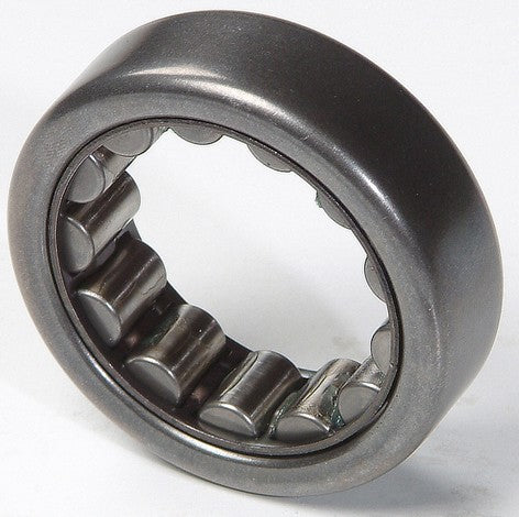 National Axle Output Shaft Bearing,Drive Axle Shaft Bearing,Wheel Bearing P/N:5707 Fits: American Motors Concord, American Motors Eagle, American Motors Spirit, Avanti Ii, Buick Apollo, Buick Century, Buick Electra, Buick Estate Wagon, Buick Lesabre - Image 1