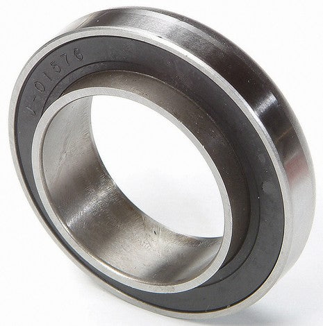 National Clutch Release Bearing P/N:613010 Fits: Toyota 4runner, Toyota Celica, Toyota Corolla, Toyota Corona, Toyota Cressida, Toyota Pickup, Toyota Supra, Toyota Tercel, Toyota Van, Toyota Van Wagon - Image 1