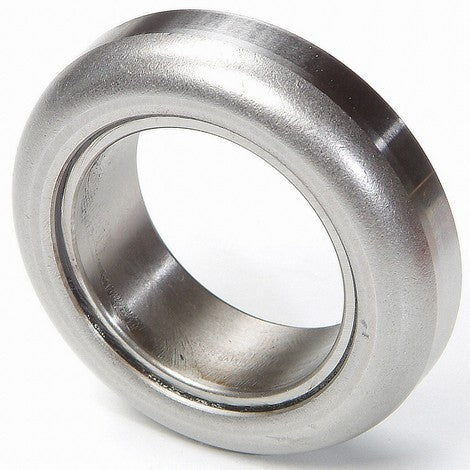 National Clutch Release Bearing P/N:613010 Fits: Toyota 4runner, Toyota Celica, Toyota Corolla, Toyota Corona, Toyota Cressida, Toyota Pickup, Toyota Supra, Toyota Tercel, Toyota Van, Toyota Van Wagon - Image 2