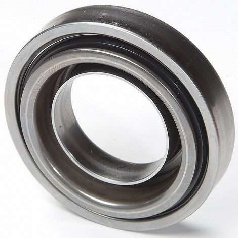 National Clutch Release Bearing P/N:613012 Fits: Isuzu Amigo 00-99, Isuzu Amigo 94-89, Isuzu Pickup 95-88, Isuzu Rodeo 04-91, Isuzu Rodeo Sport 03-01, Isuzu Trooper 02-88 - Image 2