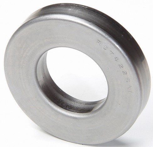 National Clutch Release Bearing P/N:613012 Fits: Isuzu Amigo 00-99, Isuzu Amigo 94-89, Isuzu Pickup 95-88, Isuzu Rodeo 04-91, Isuzu Rodeo Sport 03-01, Isuzu Trooper 02-88 - Image 1