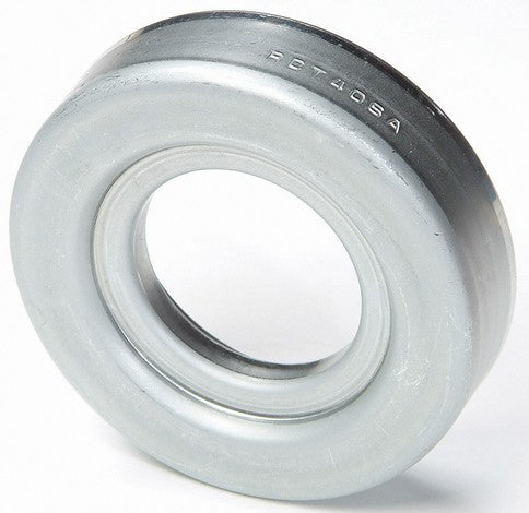 National Clutch Release Bearing P/N:613015 Fits: Nissan 240sx 98-91, Nissan 300zx 96-90, Nissan 370z 2009, Nissan Frontier 04-98, Nissan Pathfinder 02-96, Nissan Pickup 97-96, Nissan Xterra 04-00 - Image 1