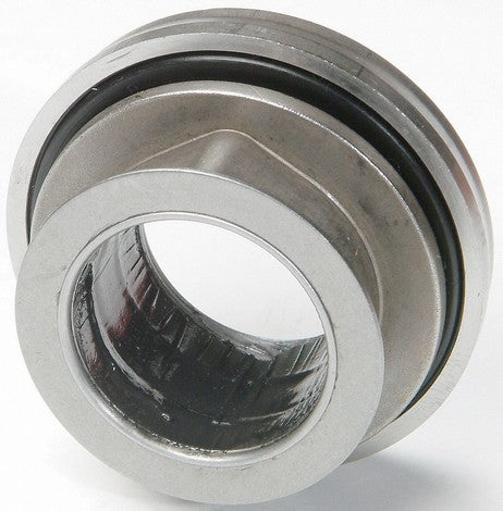 National Clutch Release Bearing P/N:614014 Fits: Ford Bronco, Ford Bronco Ii, Ford E-100 Econoline, Ford E-100 Econoline Club Wagon, Ford E-150 Econoline, Ford E-150 Econoline Club Wagon, Ford E-250 Econoline, Ford E-250 Econoline Club Wagon - Image 1