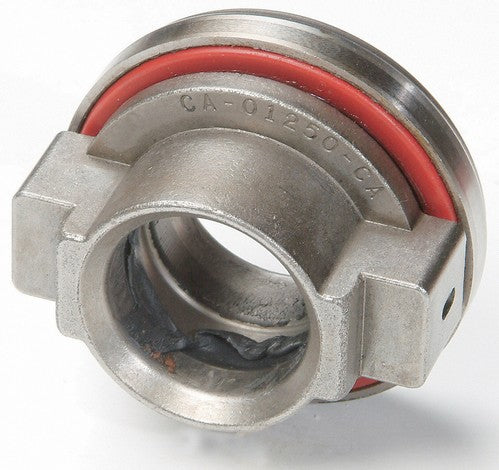 National Clutch Release Bearing P/N:614016 Fits: Chrysler Conquest, Dodge Challenger, Dodge Colt, Dodge Conquest, Dodge D50, Dodge Power Ram 50, Dodge Ram 50, Mitsubishi Mighty Max, Mitsubishi Montero, Mitsubishi Montero Sport - Image 2