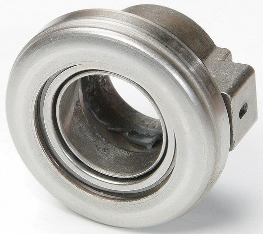 National Clutch Release Bearing P/N:614016 Fits: Chrysler Conquest, Dodge Challenger, Dodge Colt, Dodge Conquest, Dodge D50, Dodge Power Ram 50, Dodge Ram 50, Mitsubishi Mighty Max, Mitsubishi Montero, Mitsubishi Montero Sport - Image 1