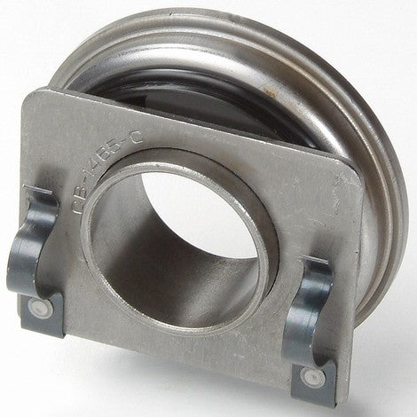 National Clutch Release Bearing P/N:614017 Fits: American Motors Concord 82-80, American Motors Eagle 83-81, American Motors Spirit 82-80, Jeep Cj5 82-80, Jeep Cj7 83-80, Jeep Scrambler 83-81 - Image 2