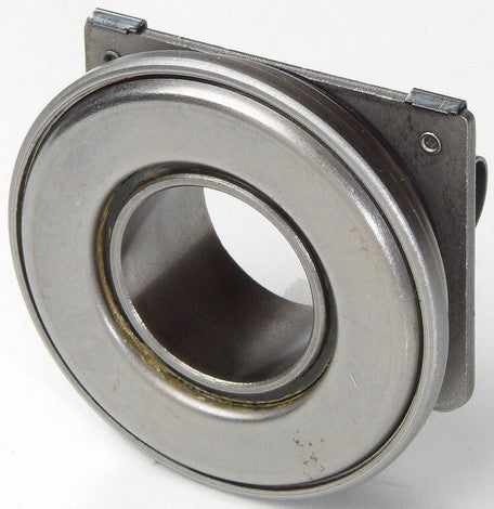 National Clutch Release Bearing P/N:614017 Fits: American Motors Concord 82-80, American Motors Eagle 83-81, American Motors Spirit 82-80, Jeep Cj5 82-80, Jeep Cj7 83-80, Jeep Scrambler 83-81 - Image 1