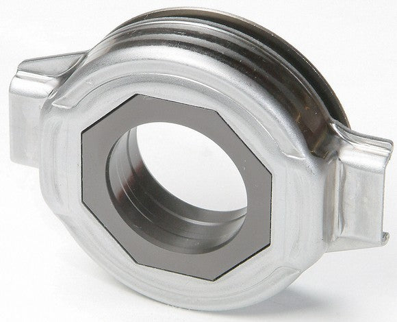 National Clutch Release Bearing P/N:614022 Fits: Nissan 310 1982, Nissan Pulsar 1983, Nissan Pulsar Nx 86-83, Nissan Sentra 90-82, Nissan Stanza 86-82 - Image 2