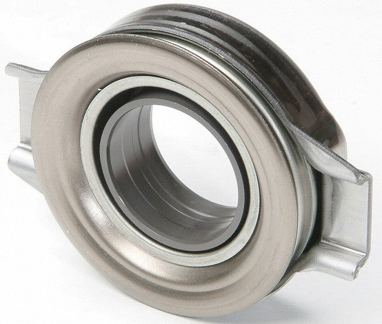 National Clutch Release Bearing P/N:614022 Fits: Nissan 310 1982, Nissan Pulsar 1983, Nissan Pulsar Nx 86-83, Nissan Sentra 90-82, Nissan Stanza 86-82 - Image 1