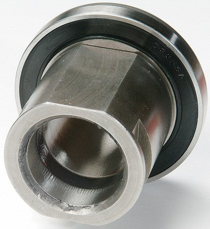 National Clutch Release Bearing P/N:614024 Fits: Chevrolet B60 91-81, Chevrolet C60 90-81, Chevrolet C70 90-80, GMC B6000 91-81, GMC C6000 90-81, GMC C7000 90-80 - Image 1