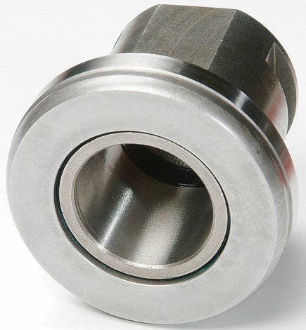 National Clutch Release Bearing P/N:614024 Fits: Chevrolet B60 91-81, Chevrolet C60 90-81, Chevrolet C70 90-80, GMC B6000 91-81, GMC C6000 90-81, GMC C7000 90-80 - Image 2
